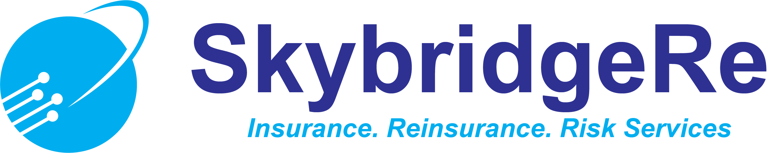 Skybridge Re-Insurance
